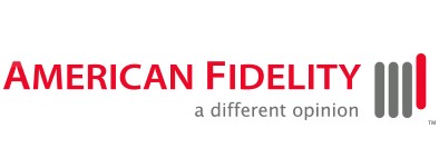 American Fidelity Mississippi Association Of Supervisors